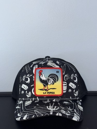 Goorin bros farm - goorin,