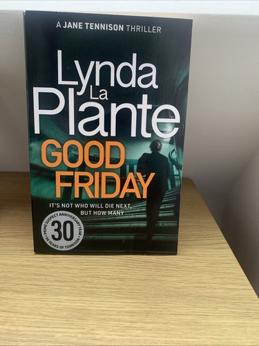 Lynda plante good - lynda,