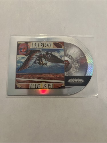 2025 panini prizm - 2025,