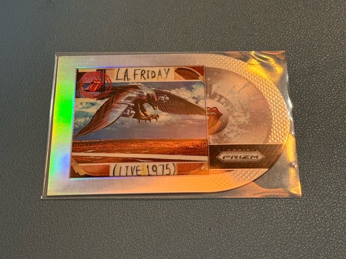 2025 prizm the - 2025,