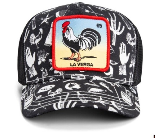 Goorin bros verga - verga, 69