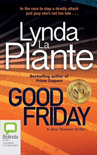 Good friday - friday,