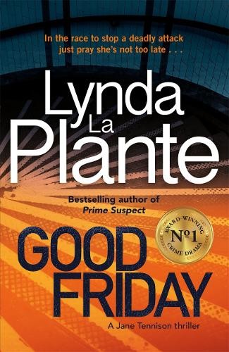 Good friday plante lynda - plante,