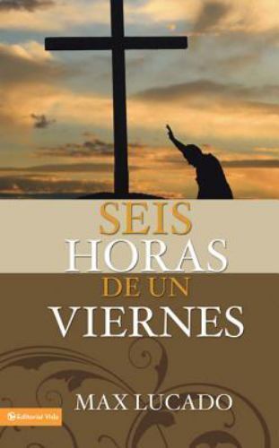 Seis horas viernes - horas, viernes/