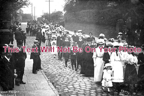 3694 whit friday - la,