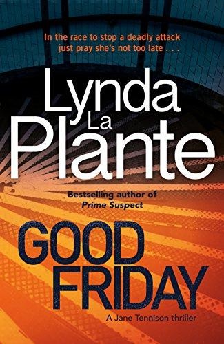 Good friday before prime - friday:,